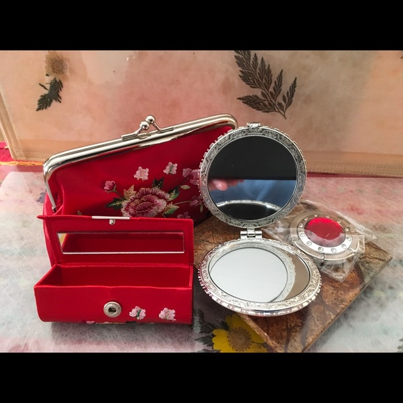 Cute little purse bundle - Picture 2 of 3